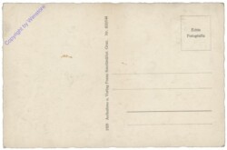 Millstatt, Strandbad