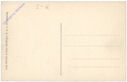 Sattendorf, Ortsansicht