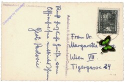 Sattendorf, Ortsansicht