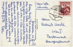 Seeboden, mit Millstätteralpe