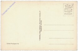 Spittal a.d. Drau, Im Schloss Porcia