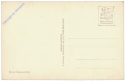 Spittal a.d. Drau, Portal des Schloss Porcia