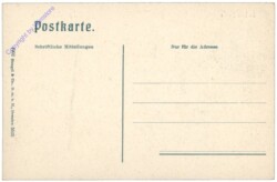 Spittal a.d. Drau, Schloss Portia