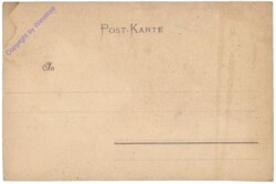 Spittal a.d. Drau, Fürst Porcia'sche Burg, Schlosshof