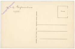 Spittal a.d. Drau, Schlosshof