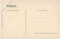 Spittal a.d. Drau, Portal des Schlosses Portia