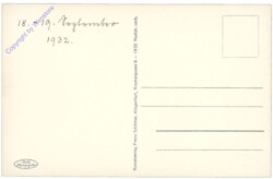 Spittal a.d. Drau, Ortsansicht