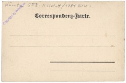 Tangern, bei Seeboden, Ansicht