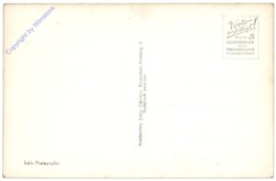 Villach, Im Vordergrund Warmbad mit Görlitzen