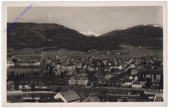 ak123285 Villach, Lind