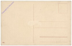 ak123306a Villach, Schulstrasse