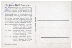 Die Jungfrau-Menschen