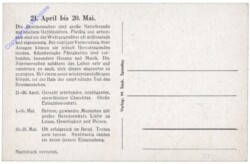ak123352a Die Stier-Menschen
