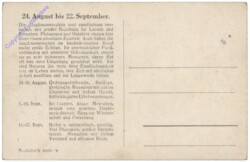 Die Jungfrau-Menschen