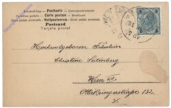 B - Mutter mit Kindern