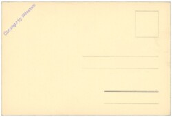 ak123428a St. Antonius