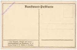 Bringen und binden