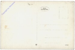 Pferdekutsche, Ausfahrt