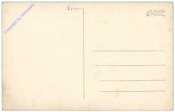 Pferdekutsche, Ausfahrt