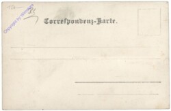 Pferdekutsche, Ausfahrt