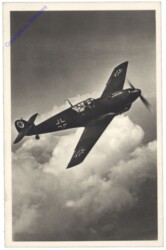 Messerschmitt 109