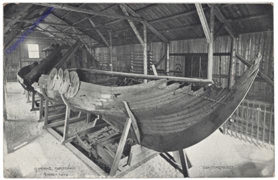 ak123513 Schiffswrak