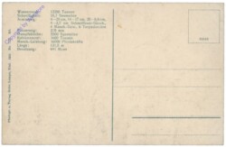 S.M. Linienschiff "Braunschweig"