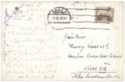 ak123539a Super Motor Vessels "Staurnia-Vulcania"