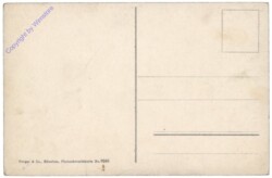 Bad Hofgastein, Tauernbahn, Schlossbach-Viadukt