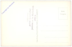 Fusch an der Großglocknerstraße, Ferleiten, Gasthof Bernsteiner an der Glocknerstrasse