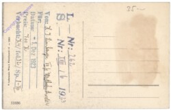 Zell am See, Mitterberg-Alm, gegen Manndlwand, Hochkönig