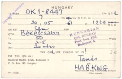 Ungarischer Paprika das edle, pikante Gewürz