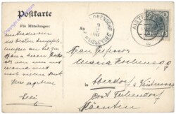 Aistersheim, Schloss Aistersheim