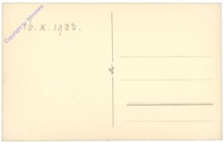 Aistersheim, Schloss Aistersheim