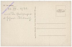 Attersee, Multiansicht