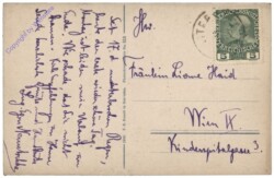 Attersee, Ortsansicht