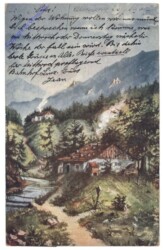 Attnang-Puchheim, Ansicht