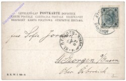 Attnang-Puchheim, Ansicht