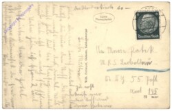 Bad Goisern, Hotel Goiserermühle