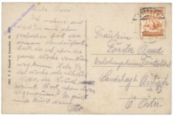 Bad Goisern, mit Hainzen und Jochwand