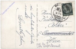 Bad Hall, Multiansicht