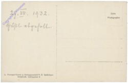 Pfarrkirchen bei Bad Hall, Inneres der Pfarrkiche