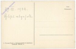 Pfarrkirchen bei Bad Hall, nothelfer oder Benedikt Altar