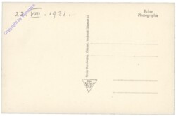 Bad Ischl, Inneres der Pfarrkirche