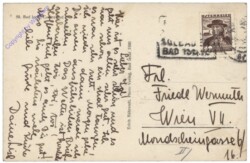 Bad Ischl, Centralbad