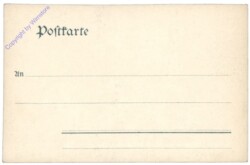 Bad Ischl, gegen den Dachstein