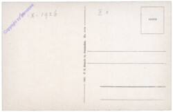 Bad Ischl, Esplanade