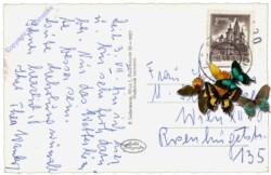 Bad Schallerbach, Quelle und Kurhaus