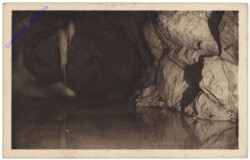 Dachstein-Rieseneishöhle, Thor's Eispalast