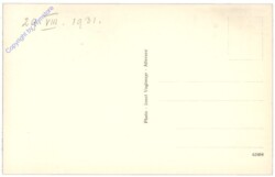 Gampern, St. Remigius, Madonna mit Jesukind, St. Pantaleon vom Gotischen Hochaltar